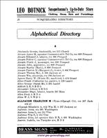 1913 Directory of Susquehanna, Oakland & Lanesboro2_026